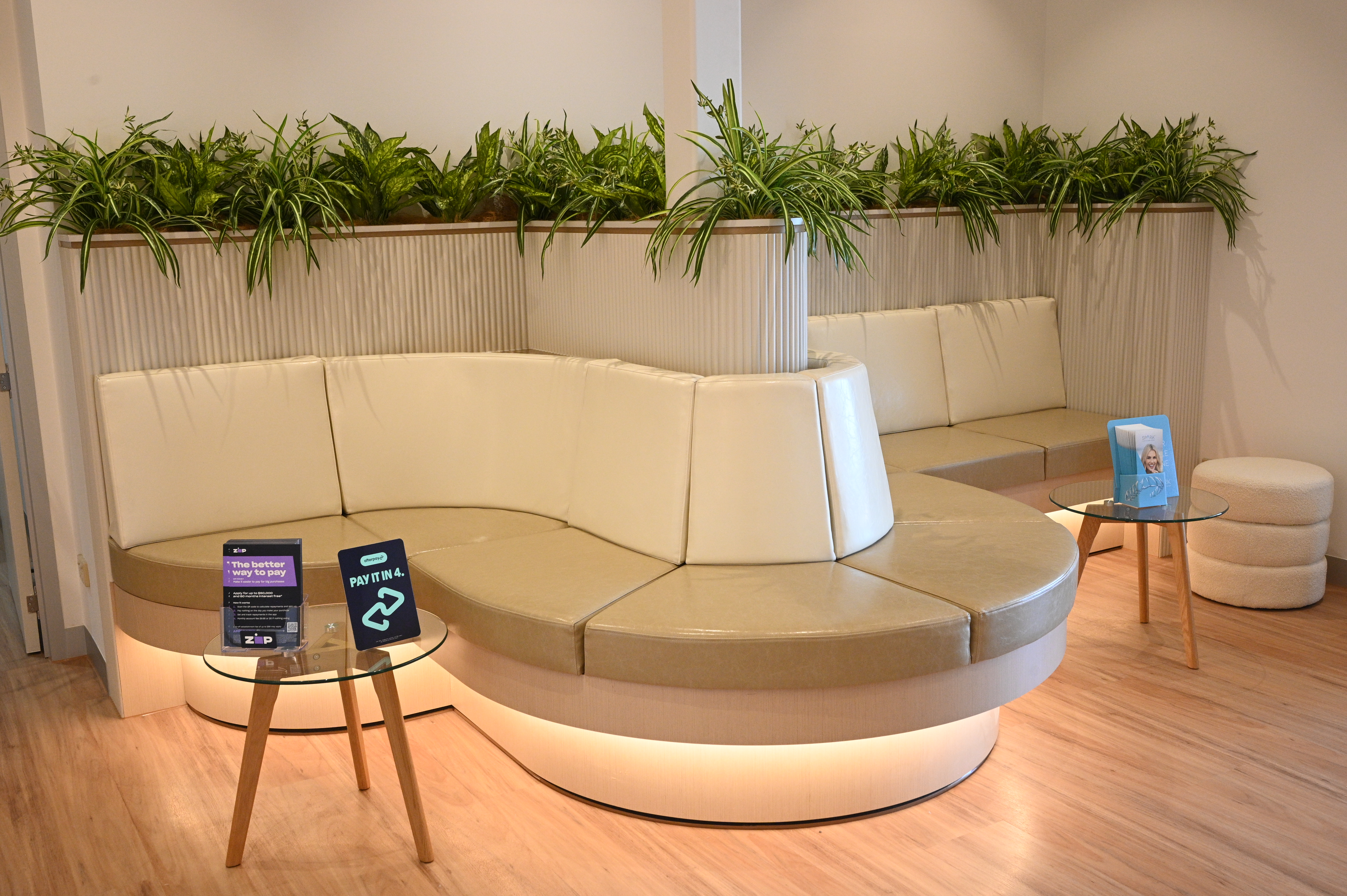 Ascentia Dental Studio photo 5