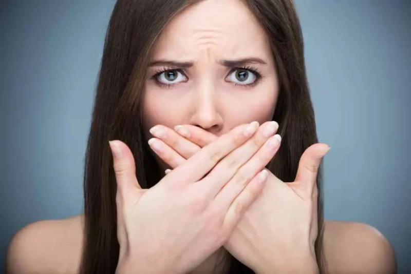 Soothing Care Dental photo 1