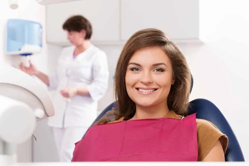Soothing Care Dental photo 3