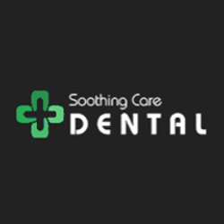 Soothing Care Dental photo 5