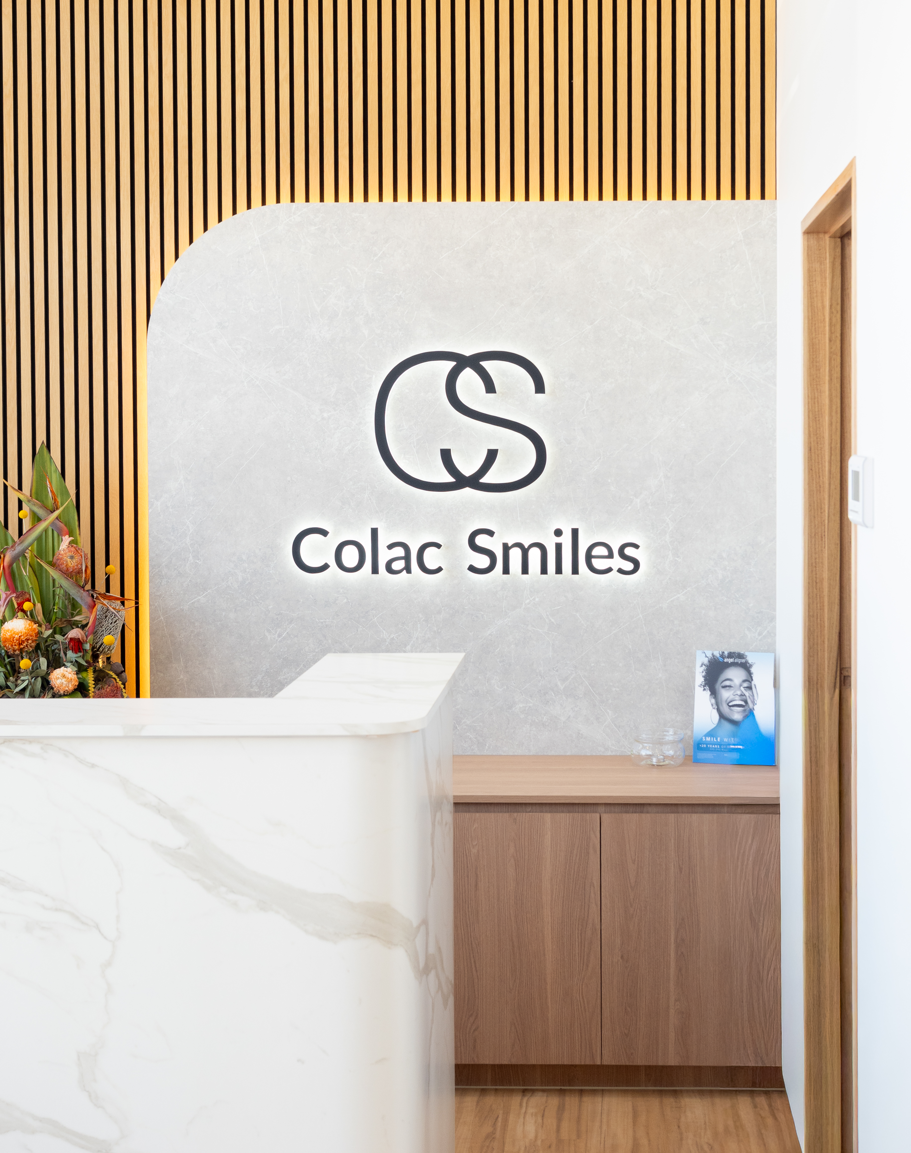 Colac Smiles photo 2
