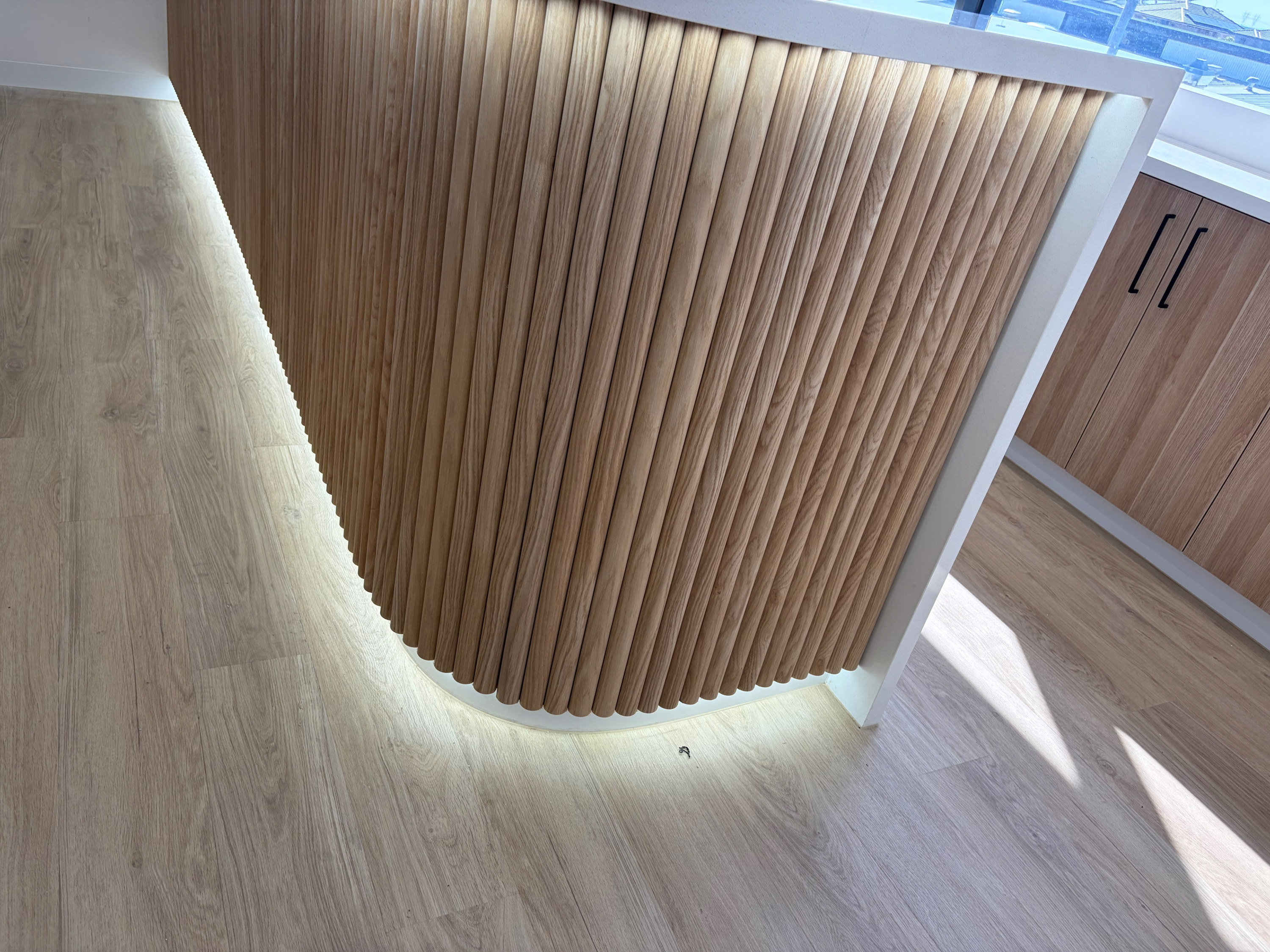 Clyde Dental Care photo 3