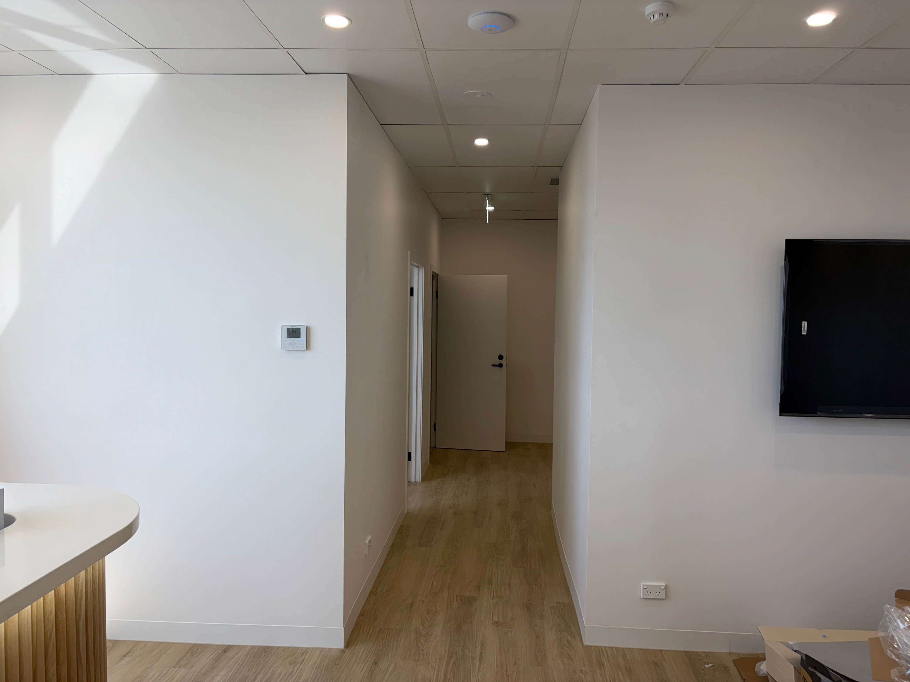 Clyde Dental Care photo 2