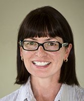 78 Dental photo 3