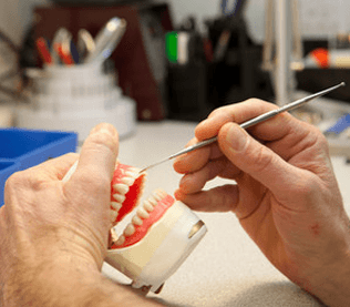 ABA Dental and Denture Clinic photo 3
