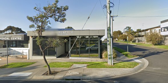 A'Beckett St Dental photo