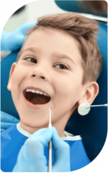 Aberdeen Dental Centre photo 2