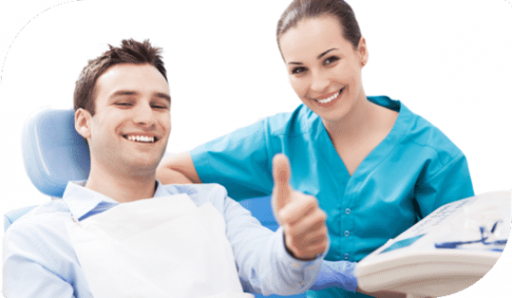 Aberdeen Dental Centre photo 3