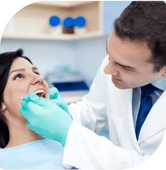 Aberdeen Dental Centre photo 4