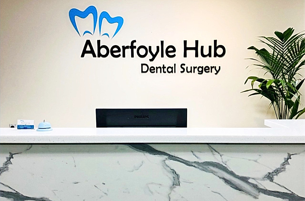 Aberfoyle Hub Dental Surgery photo 2