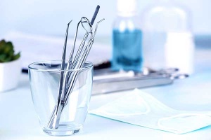 ACACIA RIDGE DENTAL photo 1