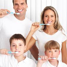 ACACIA RIDGE DENTAL photo 2
