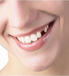 ACACIA RIDGE DENTAL photo 4