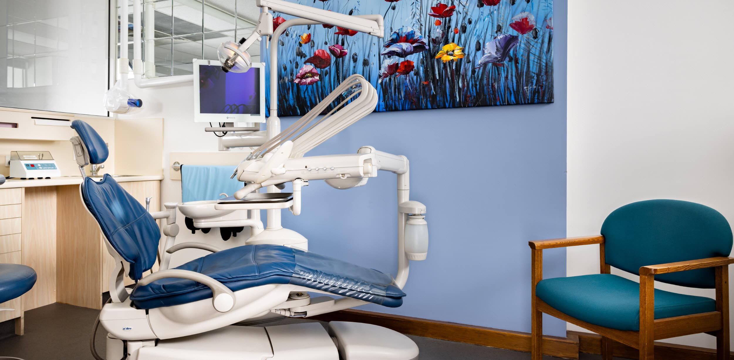Adelaide City Dental Care photo 3