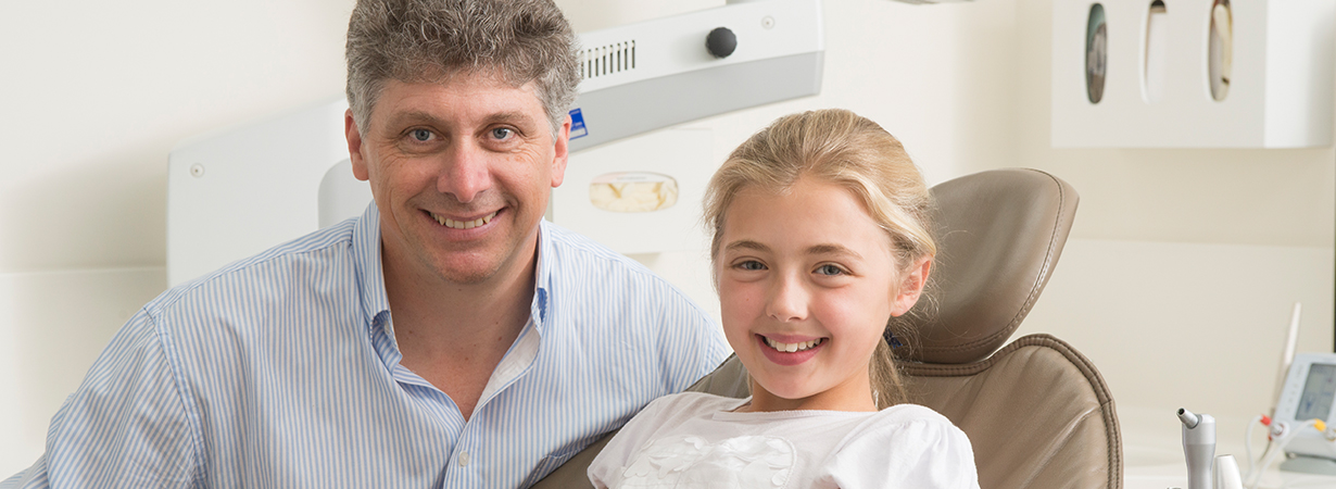 Adelaide Endodontic Specialists photo 1