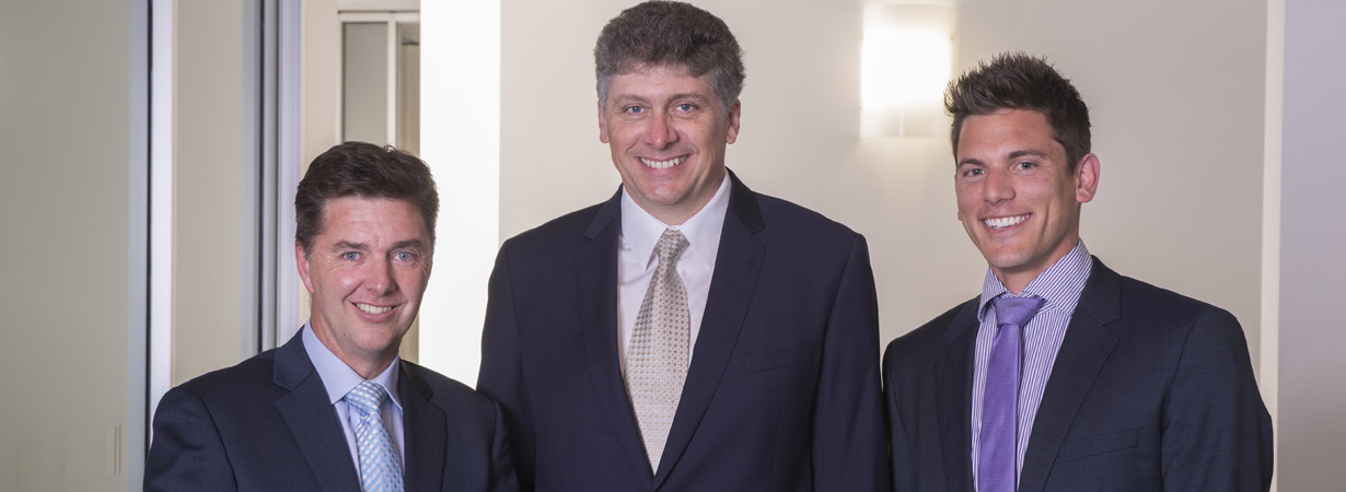 Adelaide Endodontic Specialists photo 2
