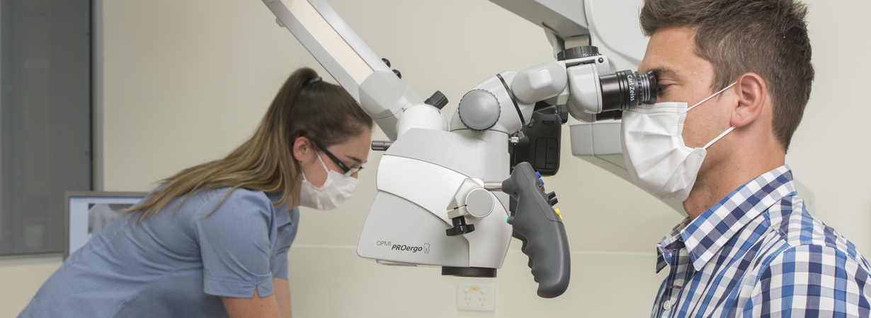 Adelaide Endodontic Specialists photo 3