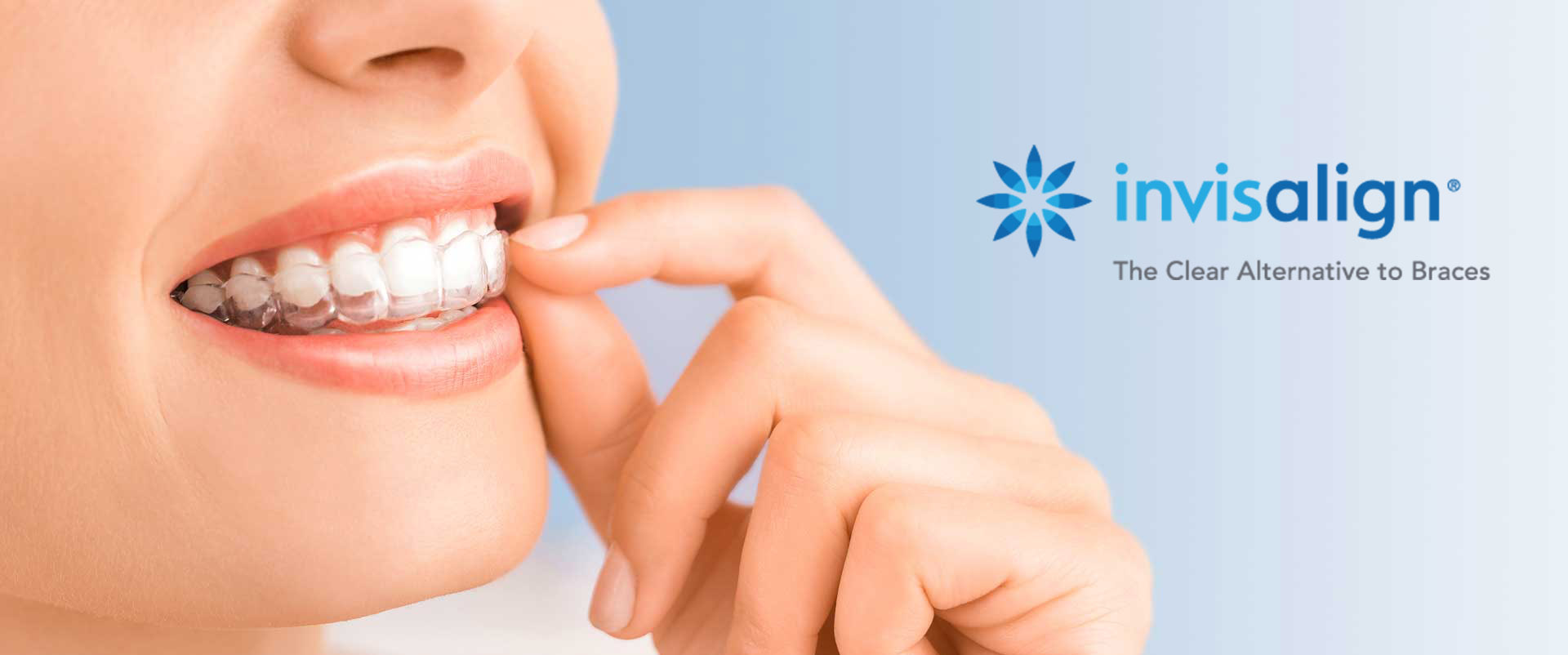 Adelaide One Dental photo 4