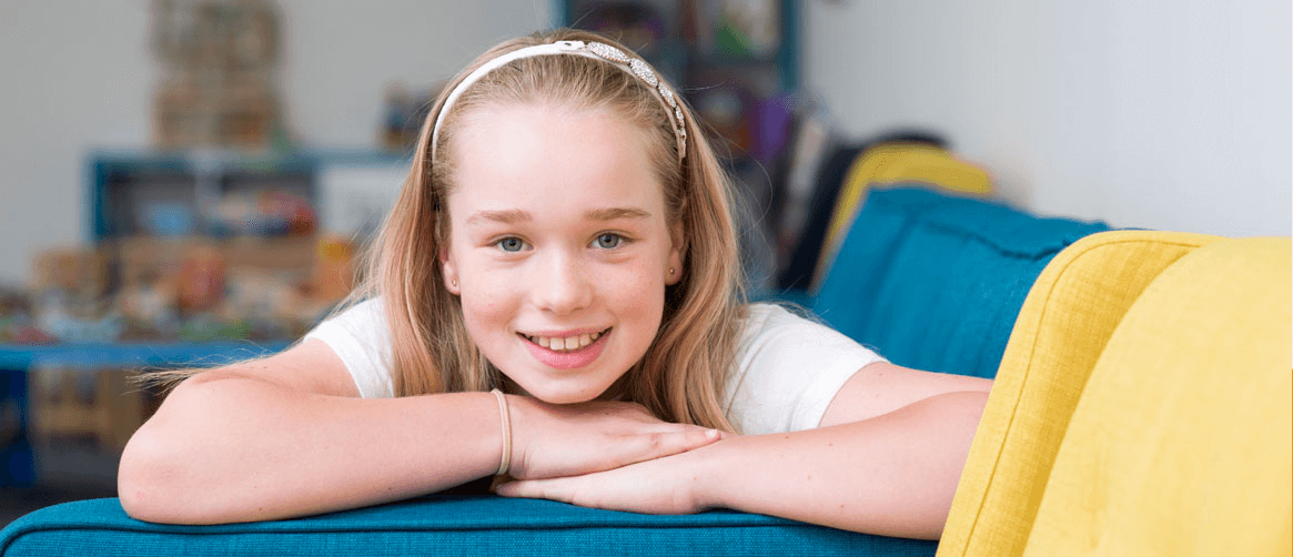 Adelaide Paediatric Dentistry photo