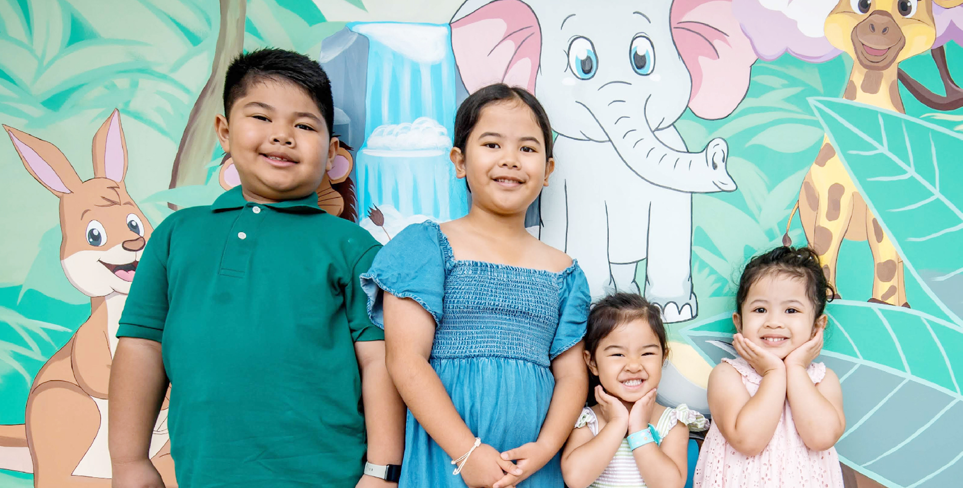 Adent Family Dental Care photo 2