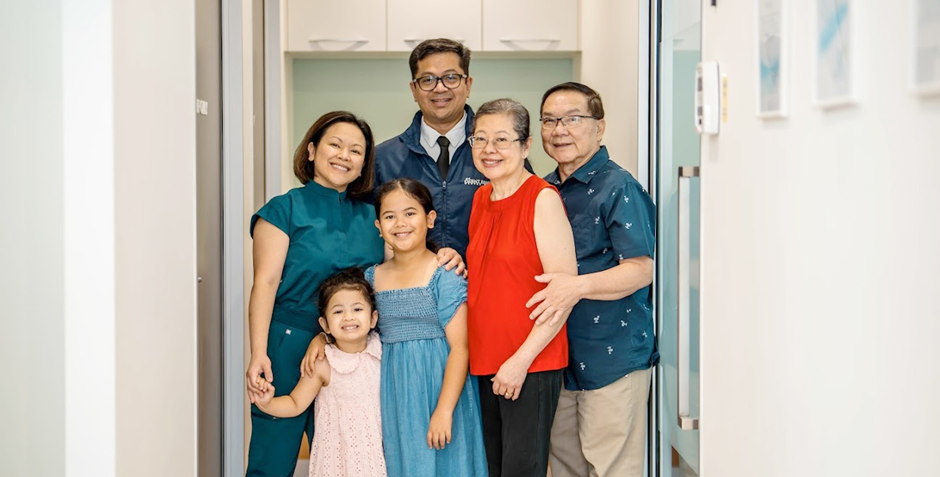Adent Family Dental Care photo 4