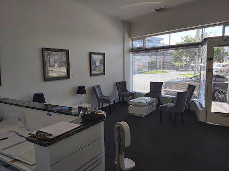 Advanced Denture Centre photo