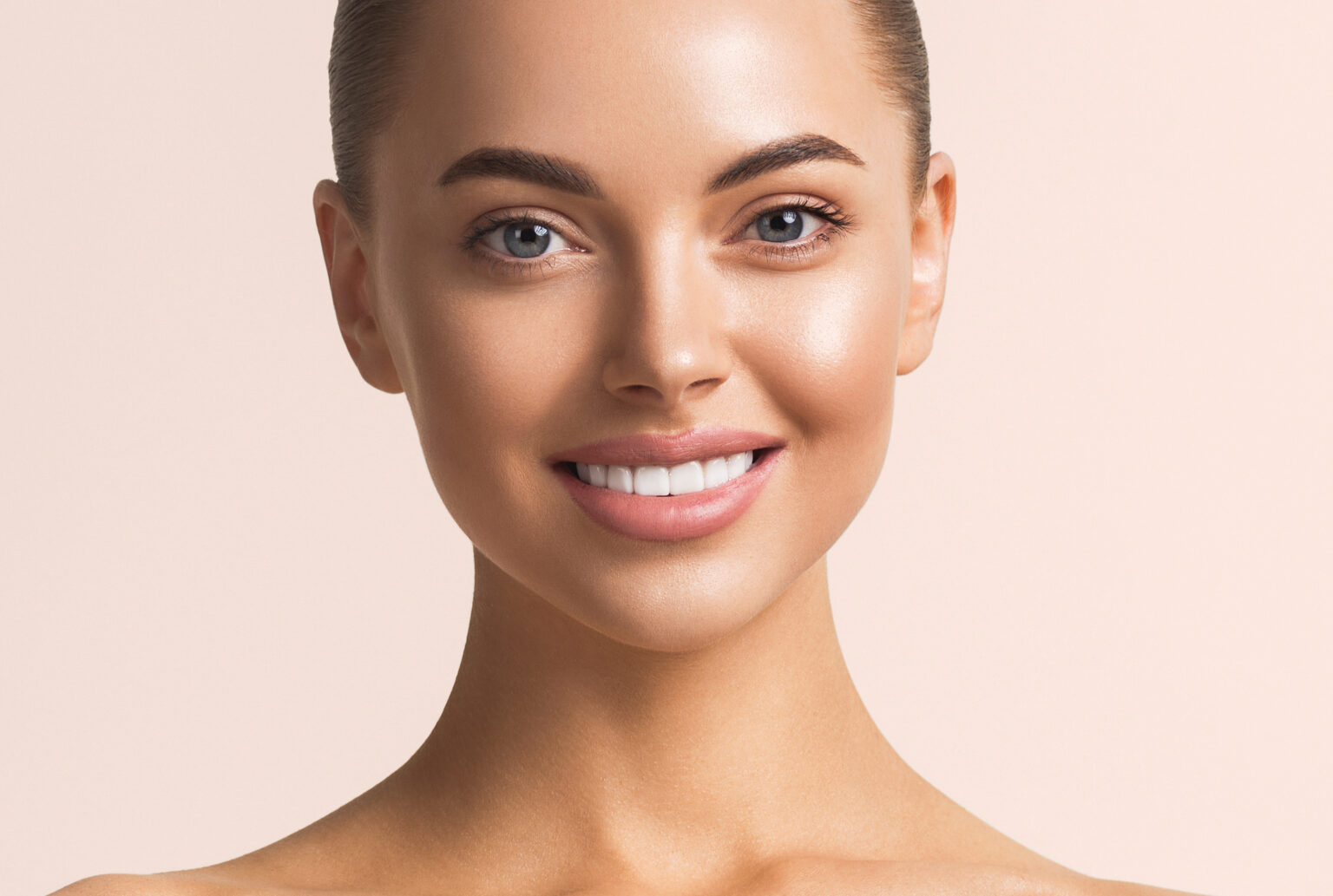Aesthetic Laser Dentistry photo 2