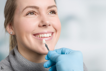 Aesthetic Laser Dentistry photo 4