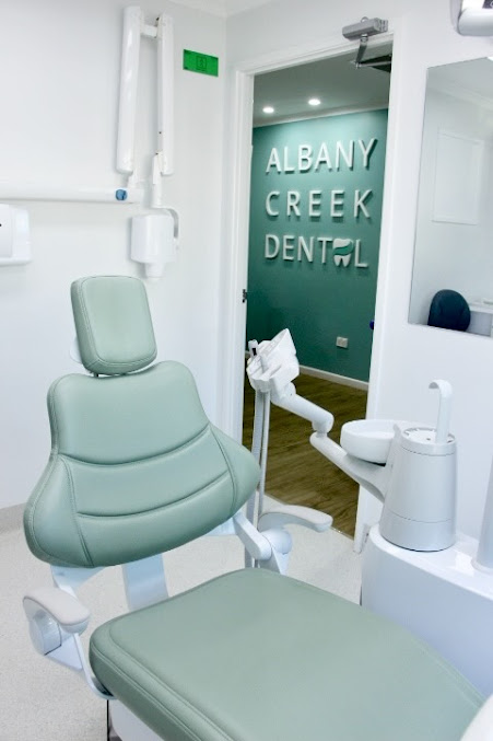 Albany Creek Dental photo
