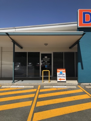Albany Hills Dental photo 4