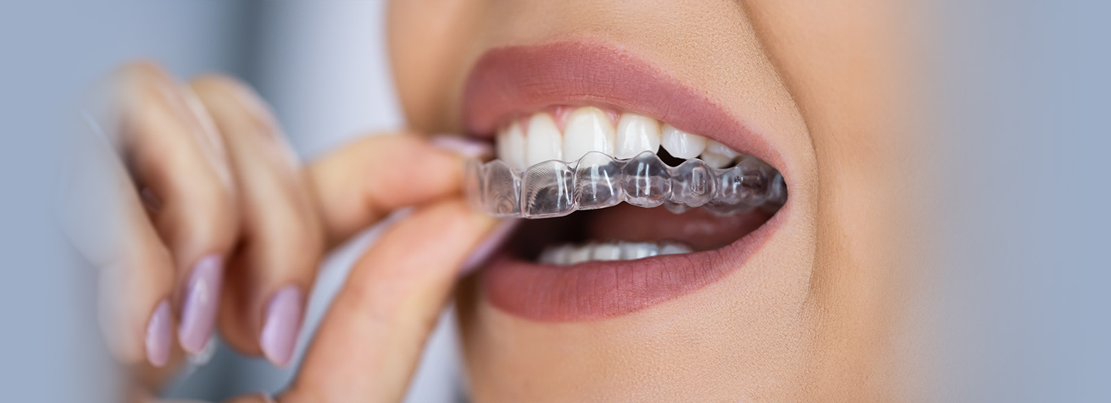 Albany Place Dental Practice photo 2