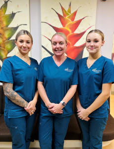 Albany Place Dental Practice photo 4