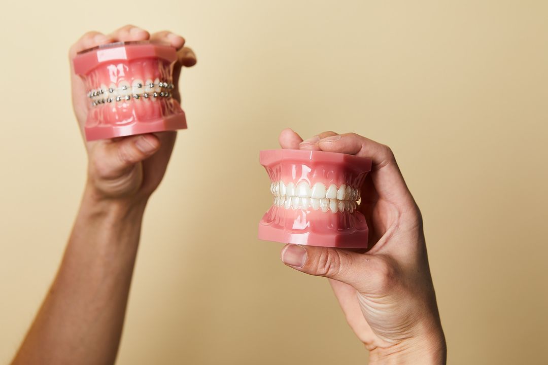 Albert Park Dental photo 2