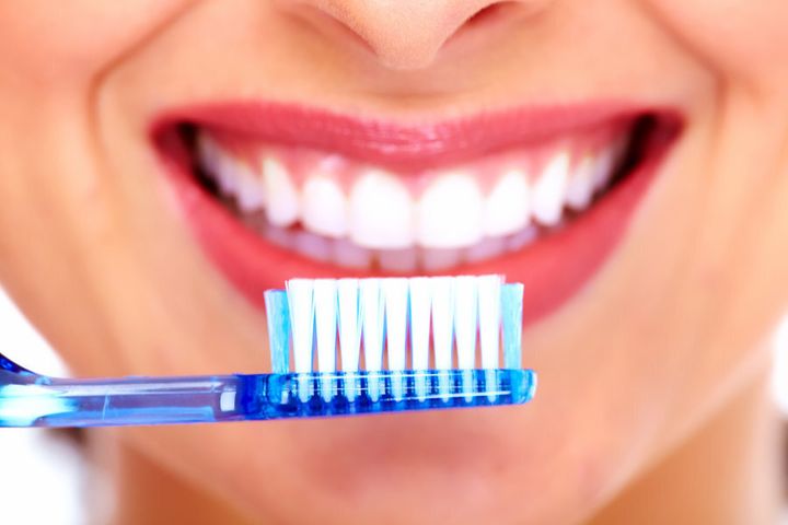 Albion Dental Care photo 1