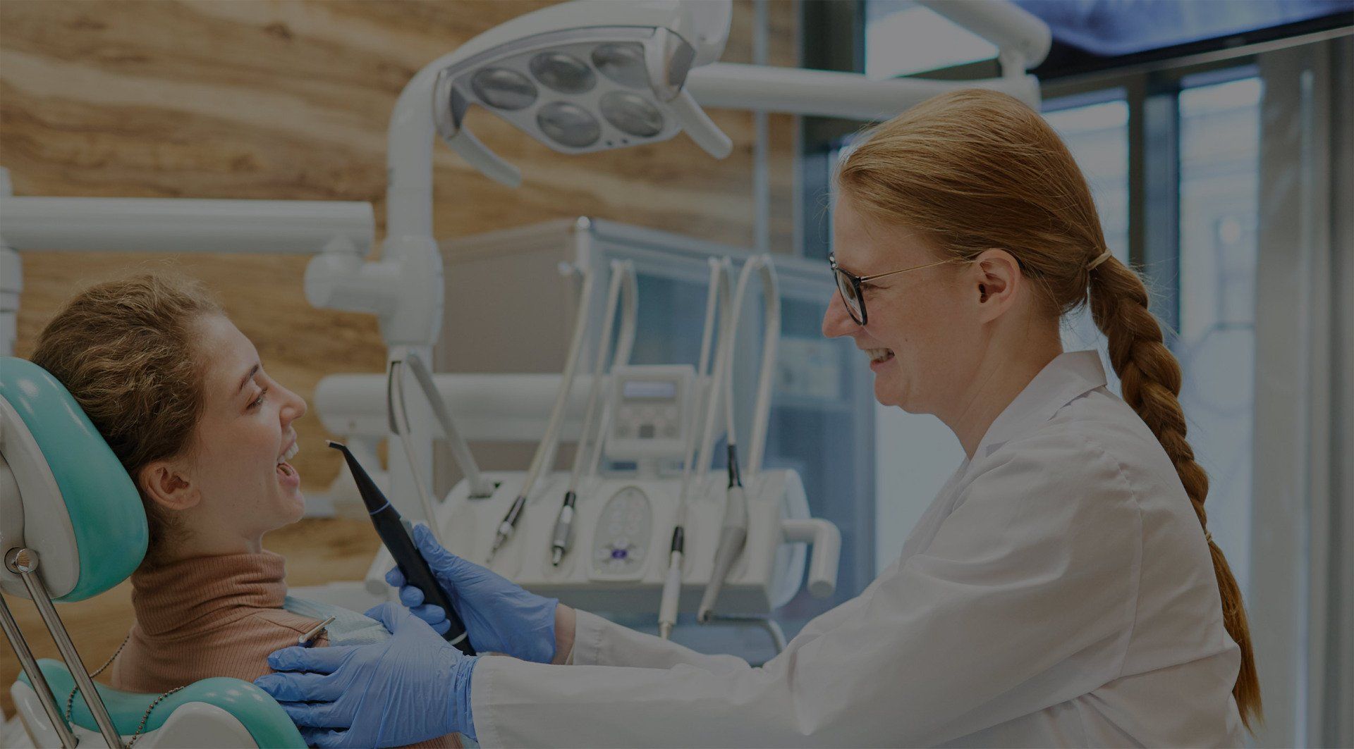 Albion Park Dental photo 1
