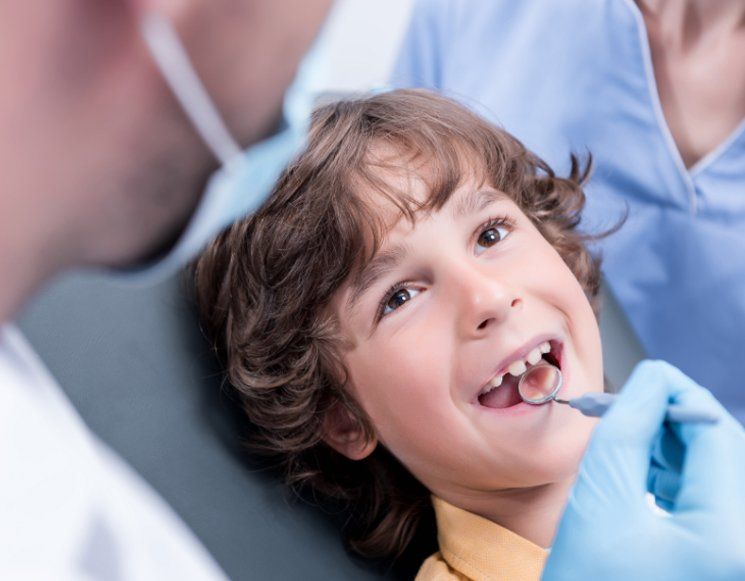 Albion Park Dental photo 2