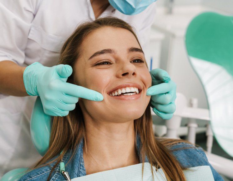 Albion Park Dental photo 3