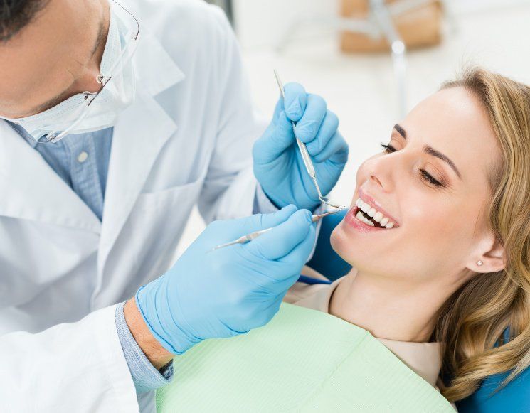 Albion Park Dental photo 4