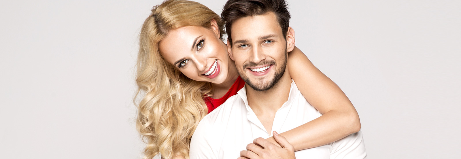 Albion Street Dental photo