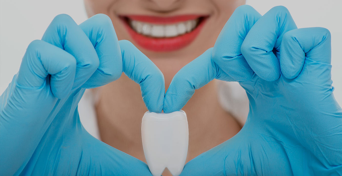Aldinga Dental Clinic photo 2