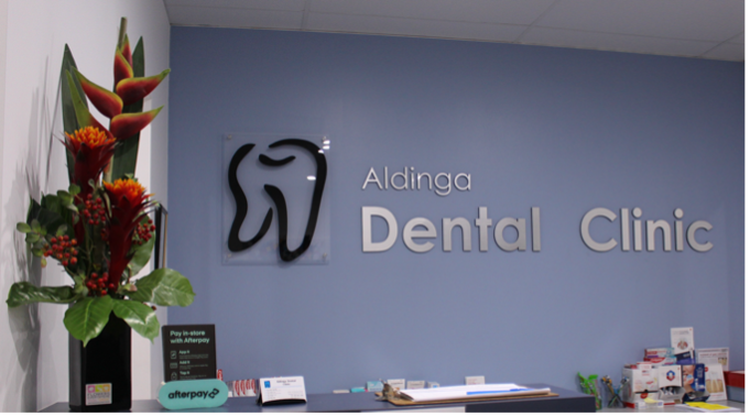 Aldinga Dental Clinic photo 2