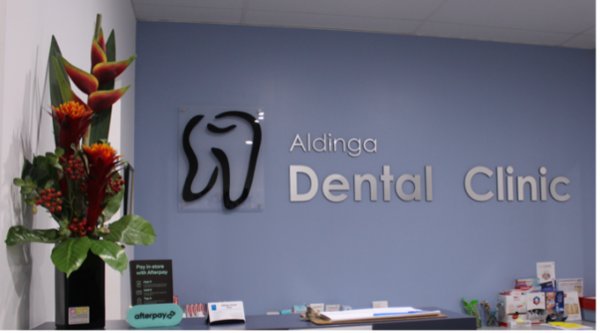 Aldinga Dental Clinic photo 3