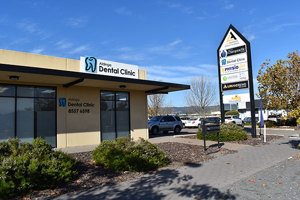 Aldinga Dental Clinic photo 4