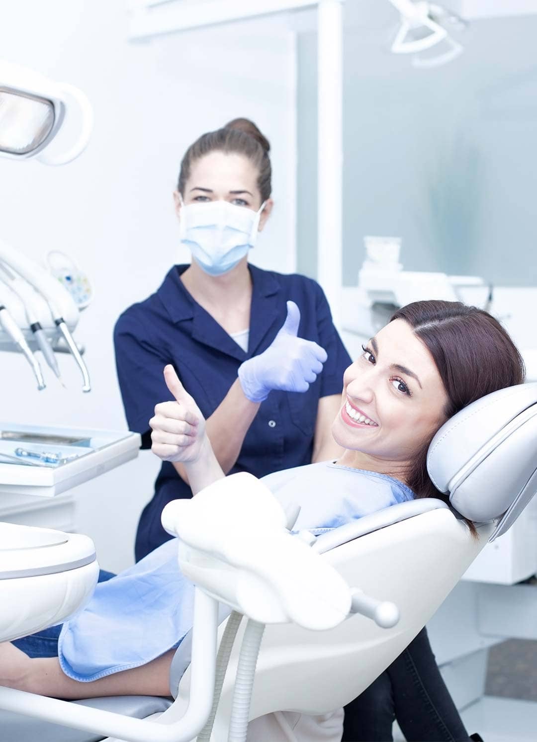 Alexander Heights Dental photo 1