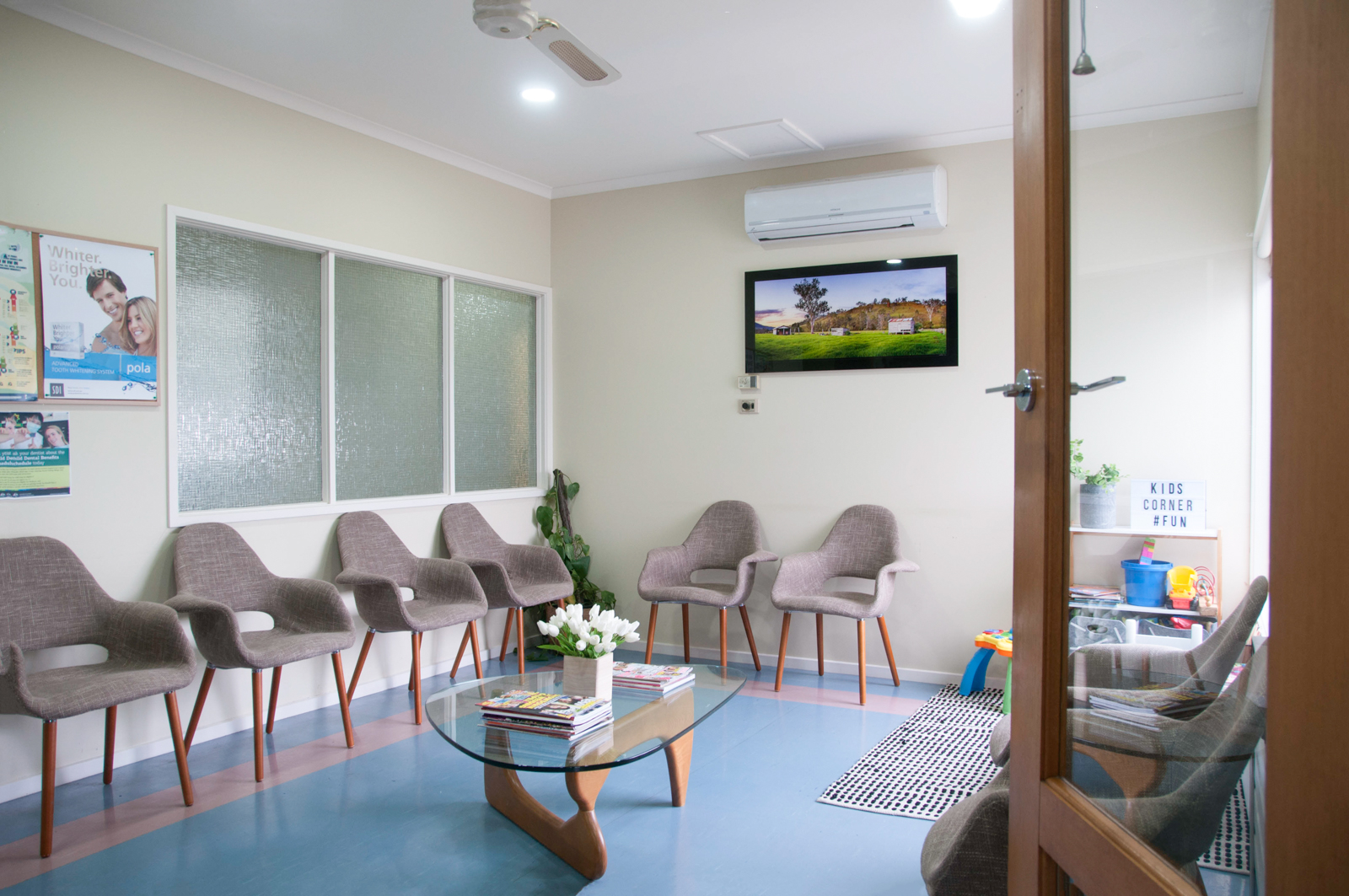 Alexandra Dental Clinic photo 1