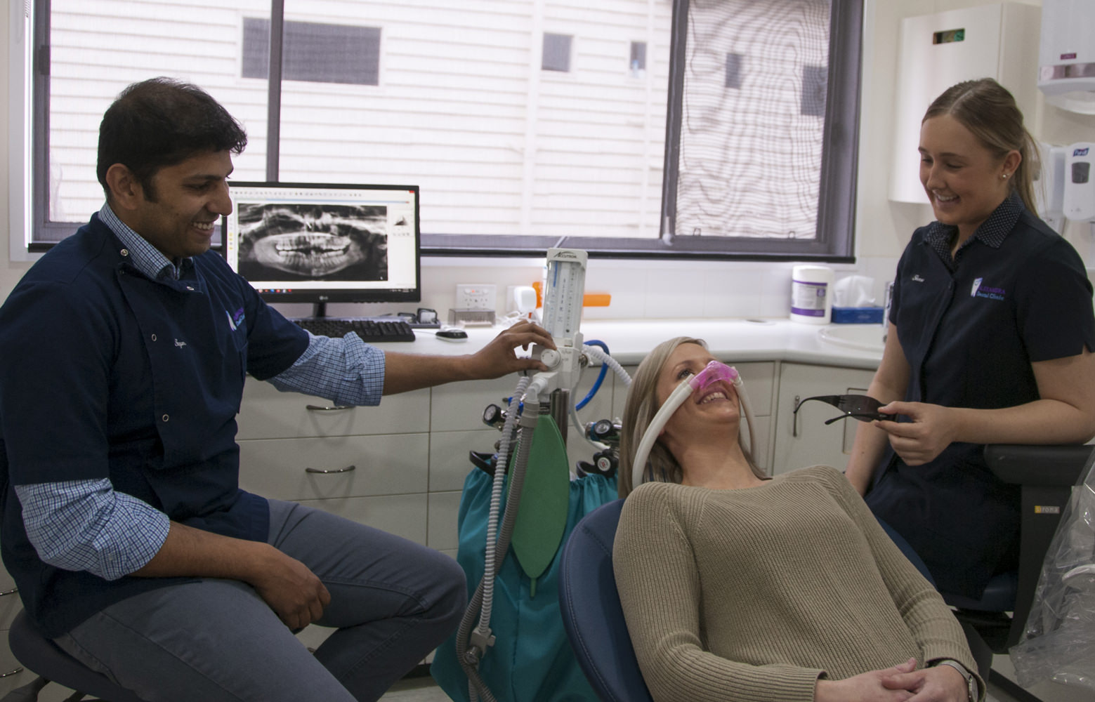 Alexandra Dental Clinic photo 3