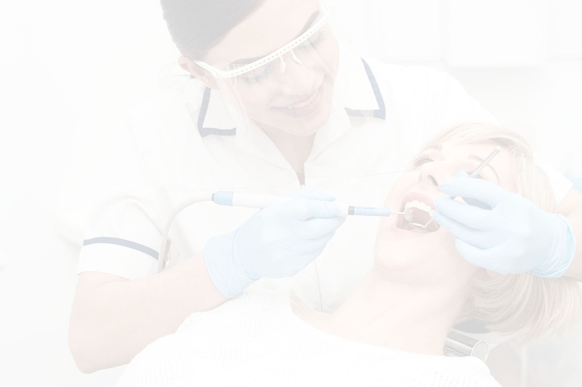 Alexandra Hills Dental photo 1