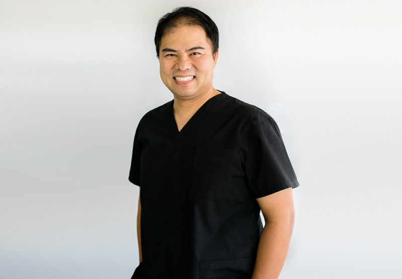 Alexandra Hills Dental photo 2