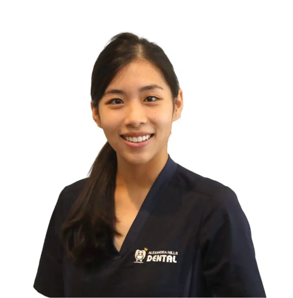 Alexandra Hills Dental photo 3