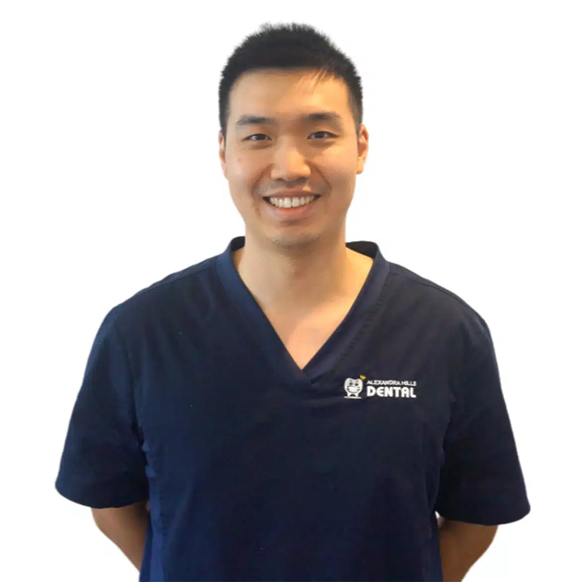 Alexandra Hills Dental photo 4